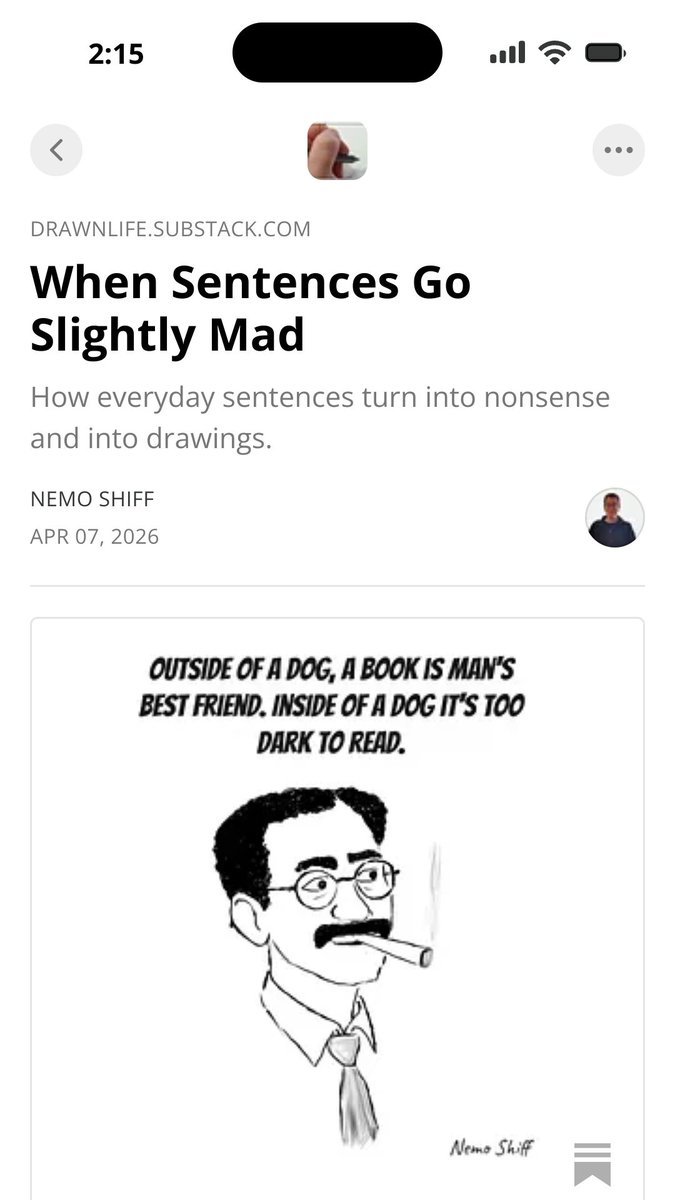 Nemo Shiff tweet media