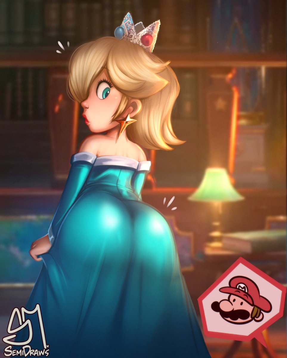 SemiDraws tweet media