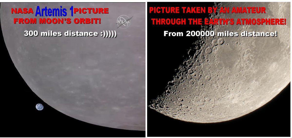 King Edward tweet media