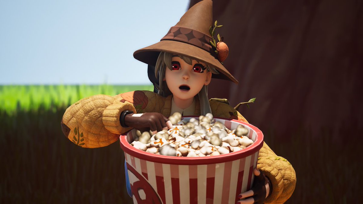 ぼーーー tweet media