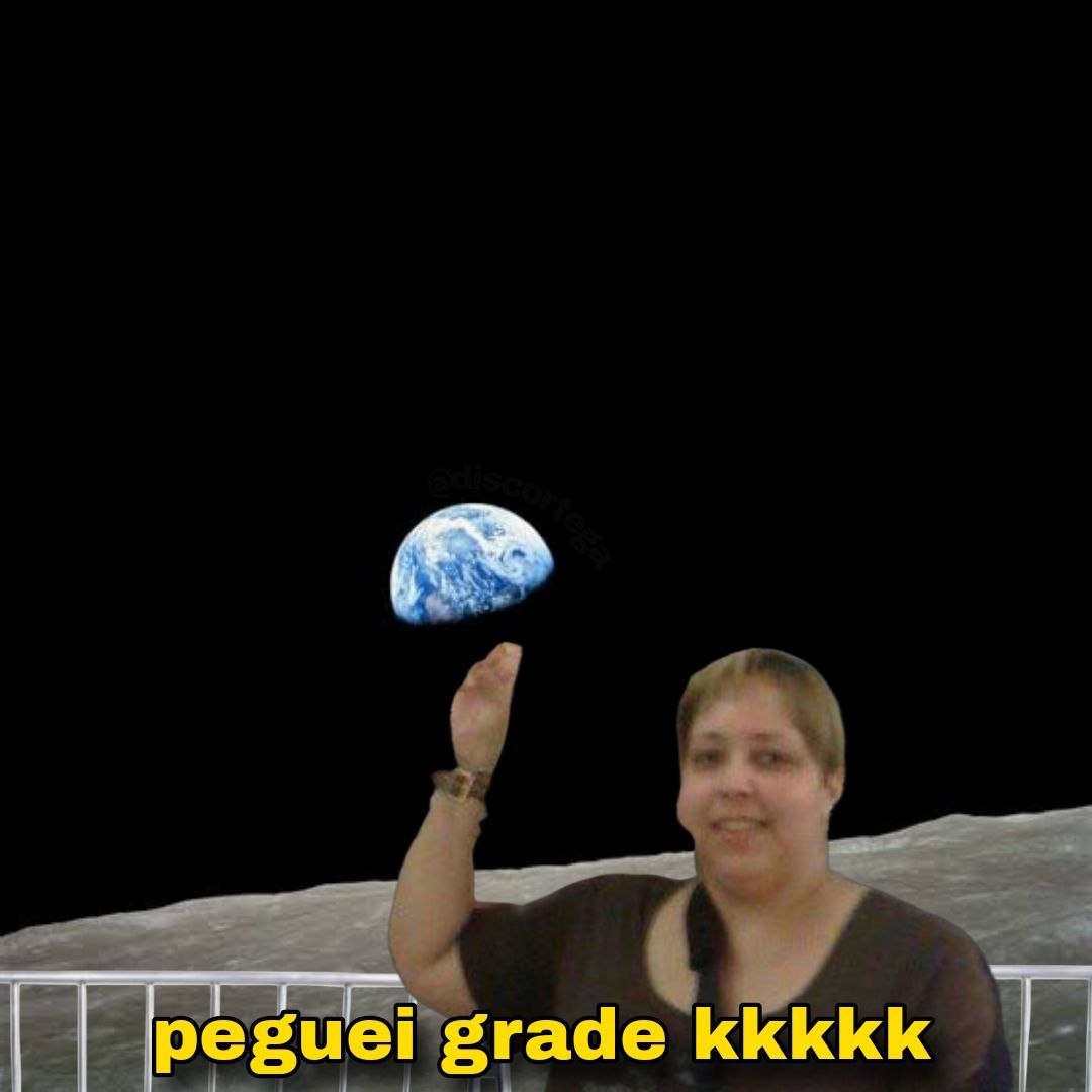 orteg∀🚩 tweet media