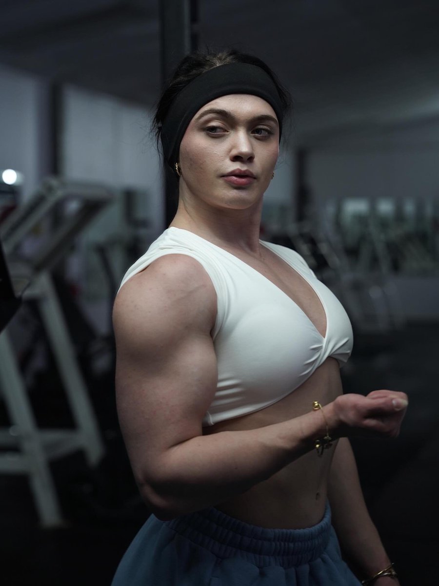 Zippy Psycho tweet media