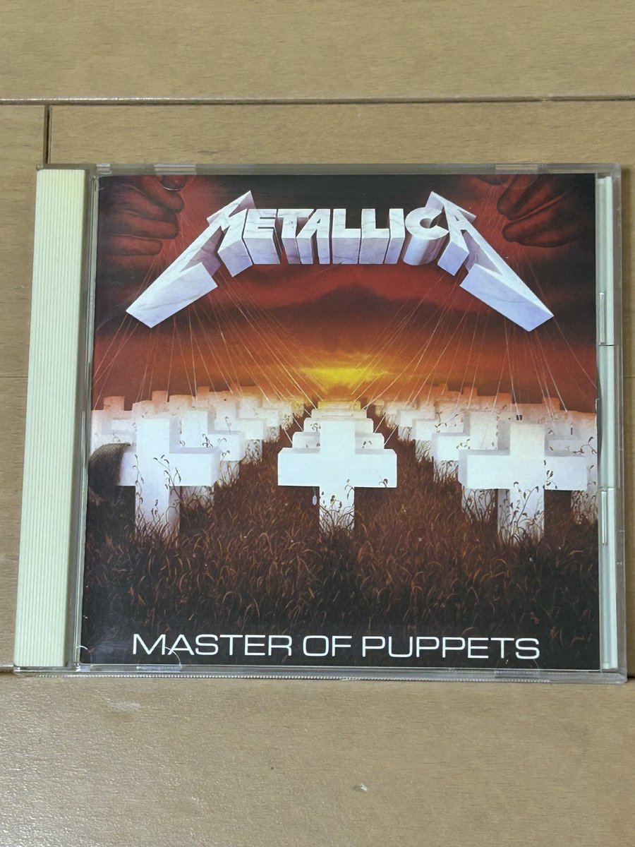 ちゃんくぼ tweet media