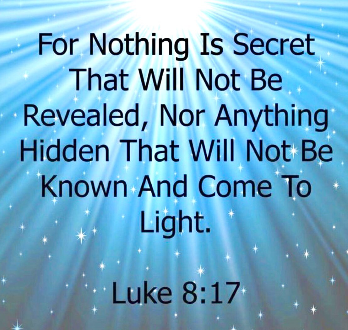 LB Claire tweet media