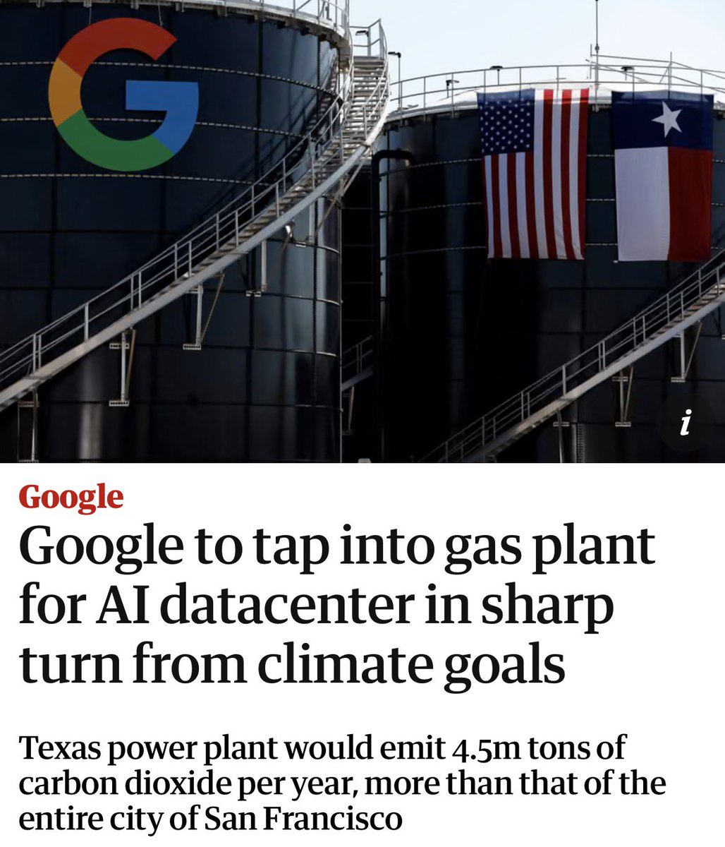 Oil PAC Tracker tweet media