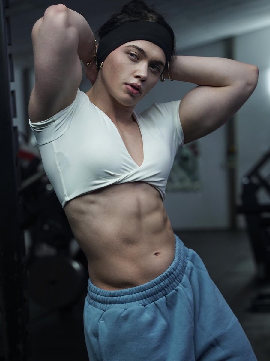 Zippy Psycho tweet media