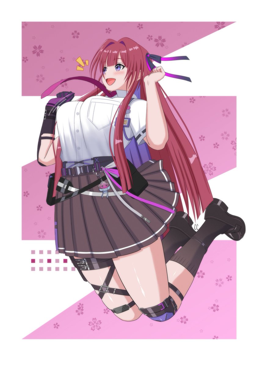 crosscutter 🔞 | Commissions Open tweet media