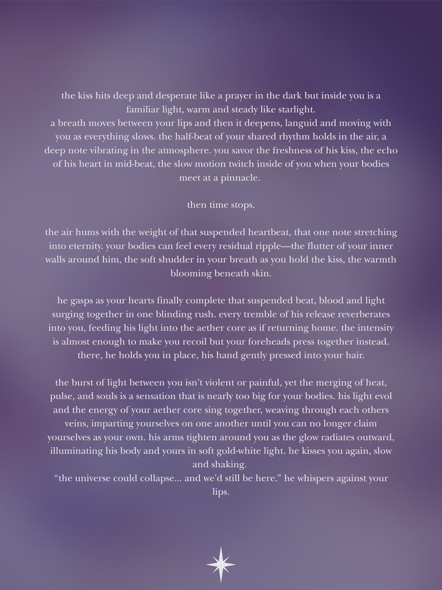 💫🧚🏻‍♀️ tweet media