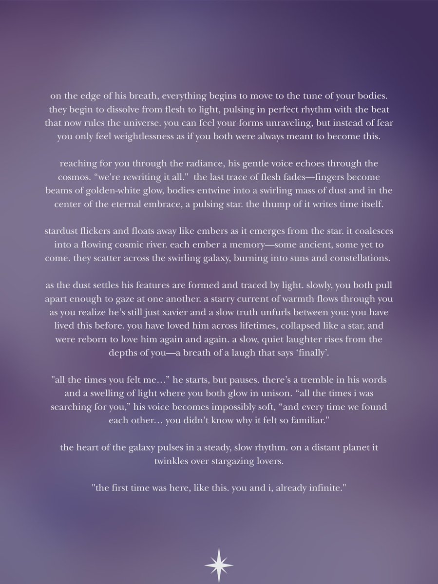 💫🧚🏻‍♀️ tweet media