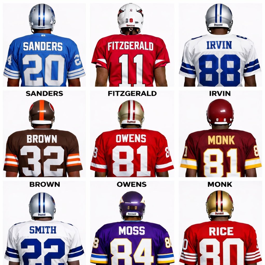 OldTimeHardball tweet media