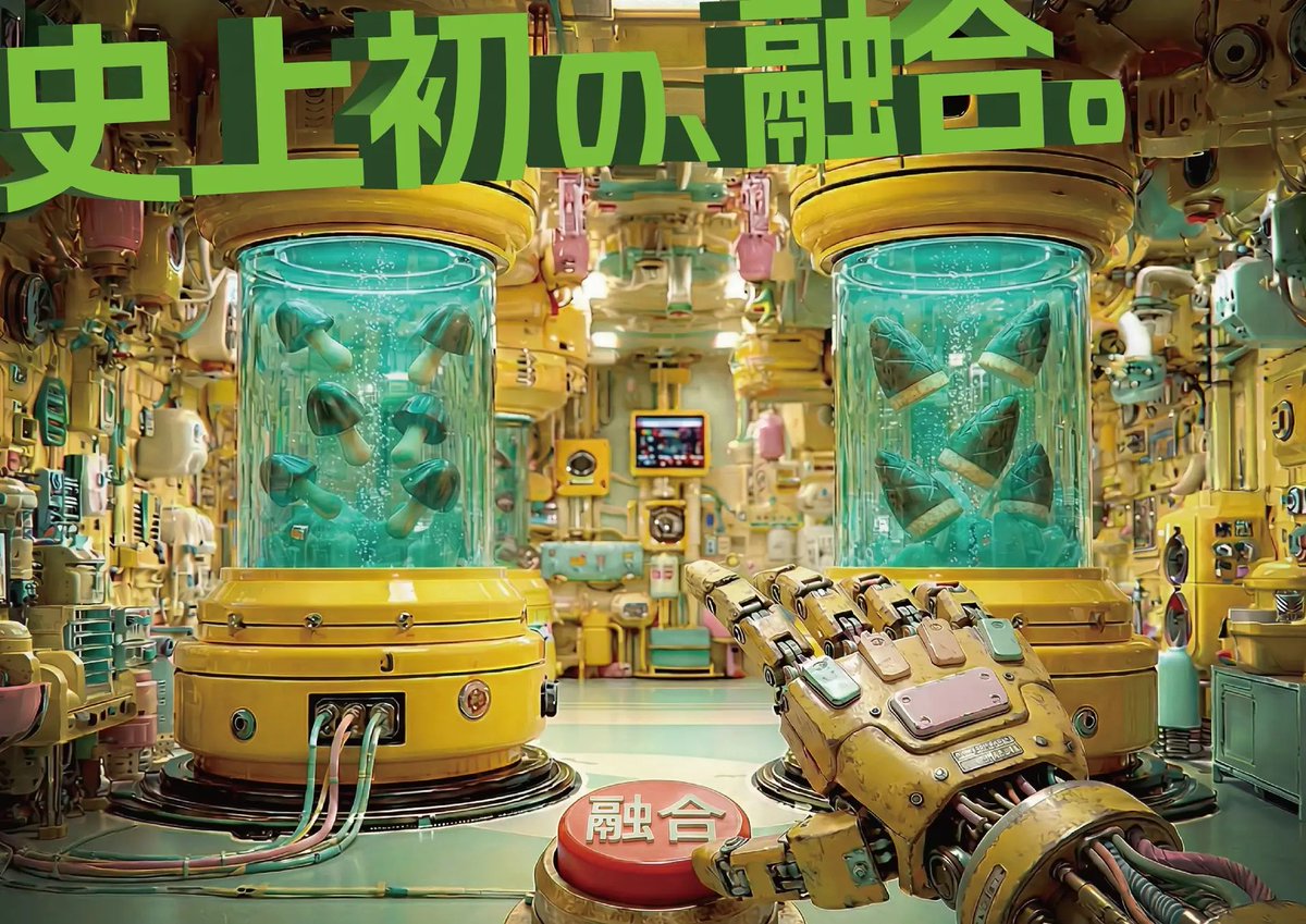 チョコレートくん tweet media