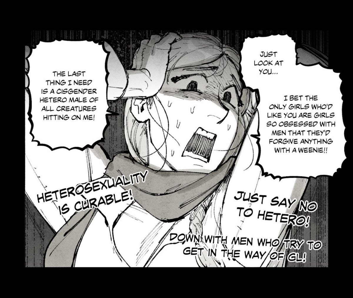 mcfc 🏚️ tweet media