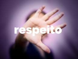 Cláudio Castro tweet media