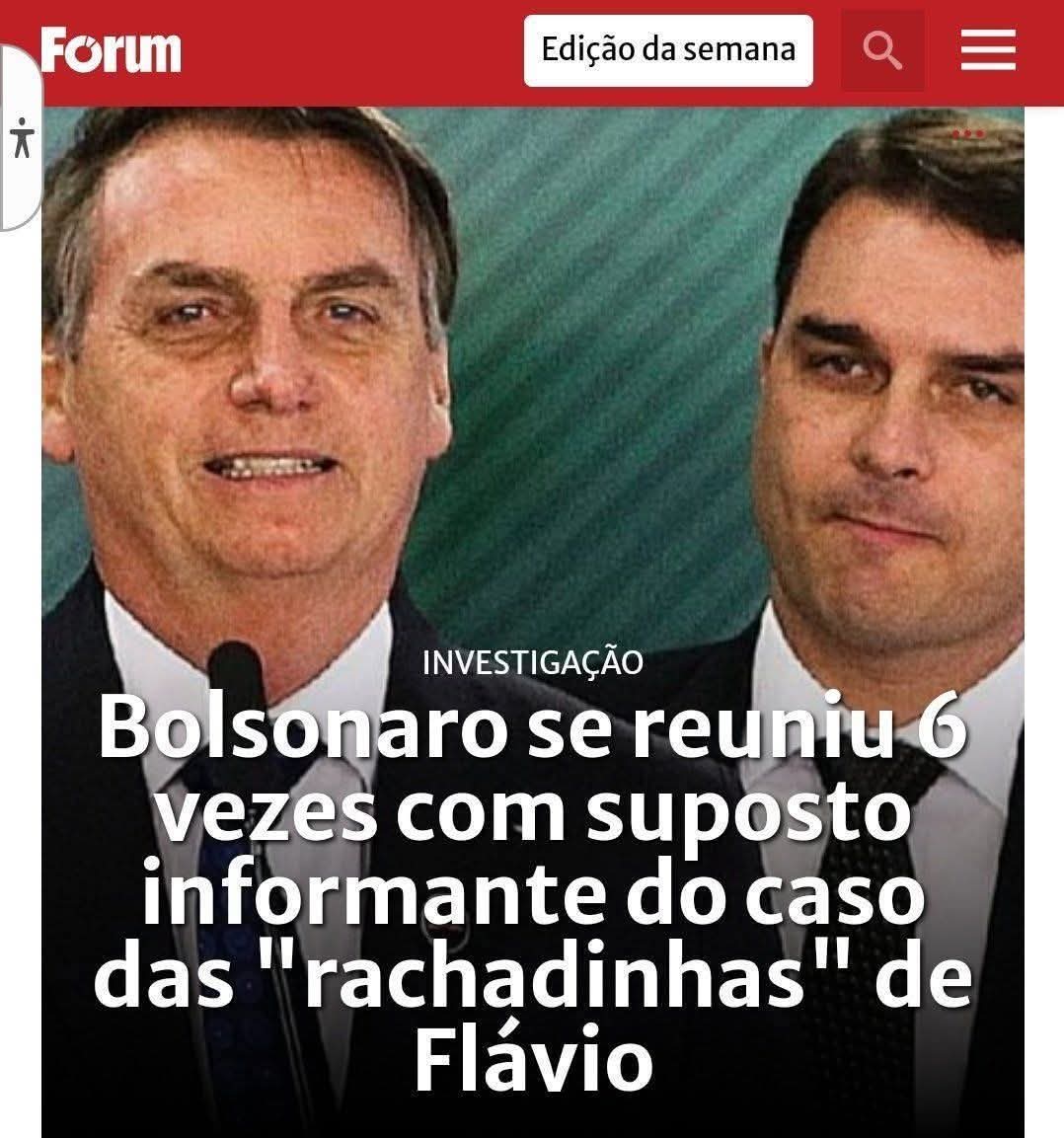 Reani Flavia Becker tweet media