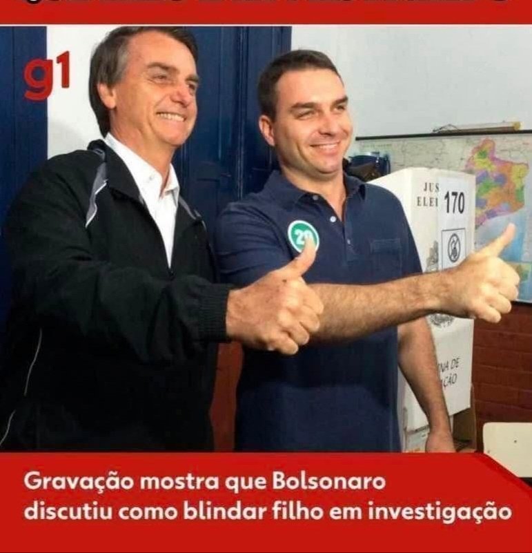 Reani Flavia Becker tweet media