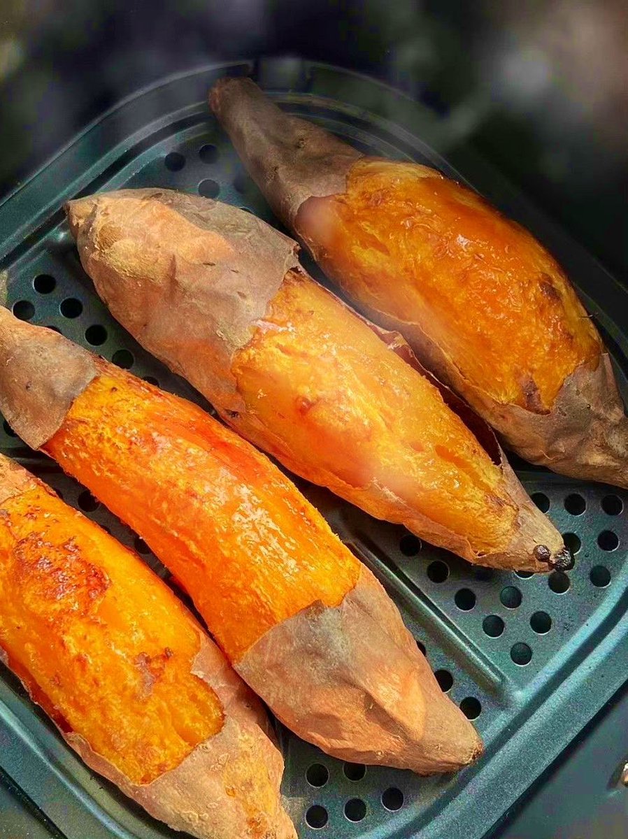 Eat Simple tweet media