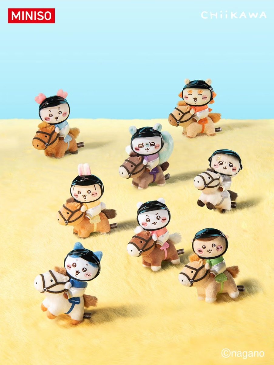 곡선냥이 tweet media