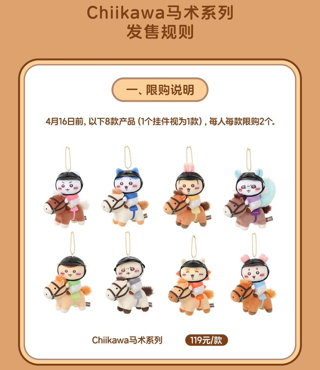 곡선냥이 tweet media