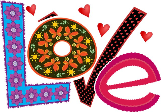 Tamara Emily tweet media