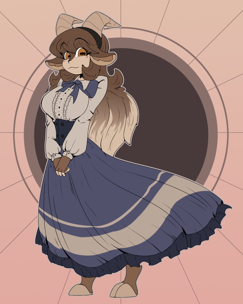 Kidd_M (COMMS CLOSED) tweet media