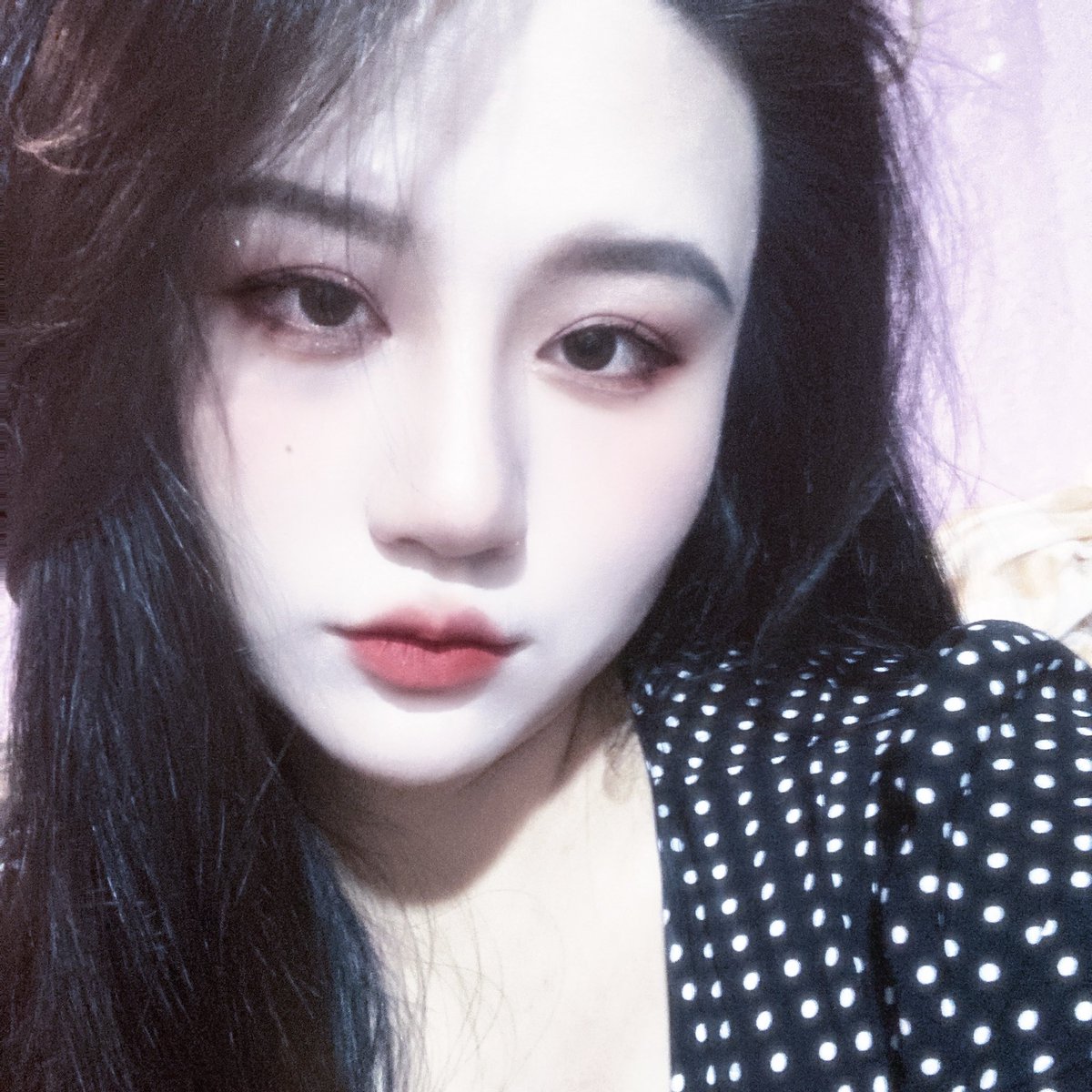 CTAGTutoringLLC's tweet photo. 🩵 누르면 내 ㅂㅈ사진 dm으로 보낼겡 🧎‍➡️ https://t.co/BlzhIXG3Mn