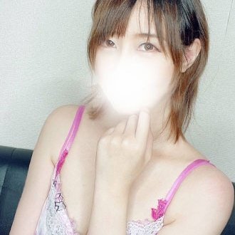 安曇(あずみ) tweet media