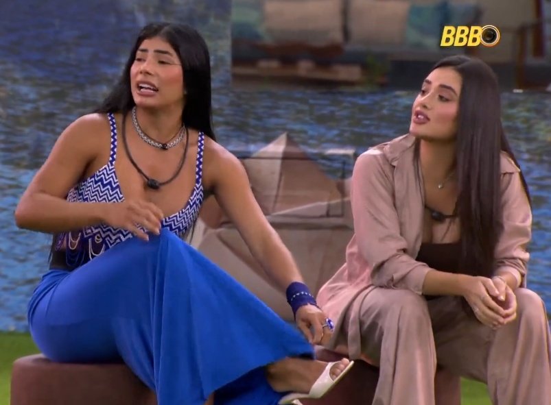 Walisson 🇪🇪 🥂 tweet media