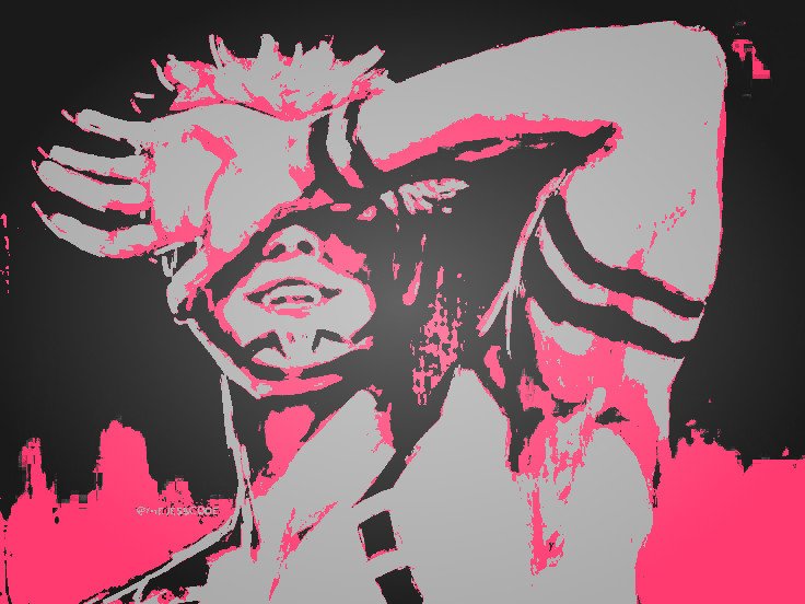 ‍ ‍ ‍ ‍ ‍‍‍ ‍ ‍❛ ᅠSUKUNA ‍ ‍ ‍ ‍ ‍ ‍‍‍ ‍ ‍ ‍‍‍ ‍ tweet media