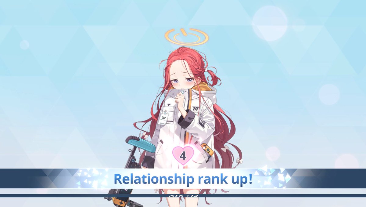 Soul ReAct tweet media