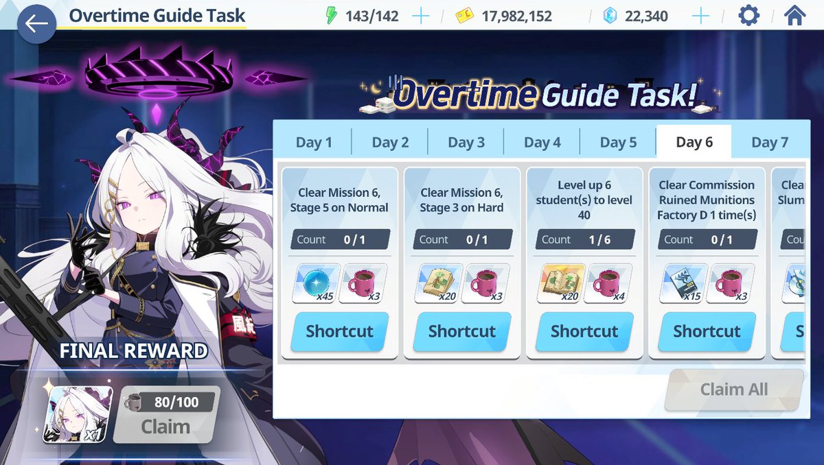 Soul ReAct tweet media