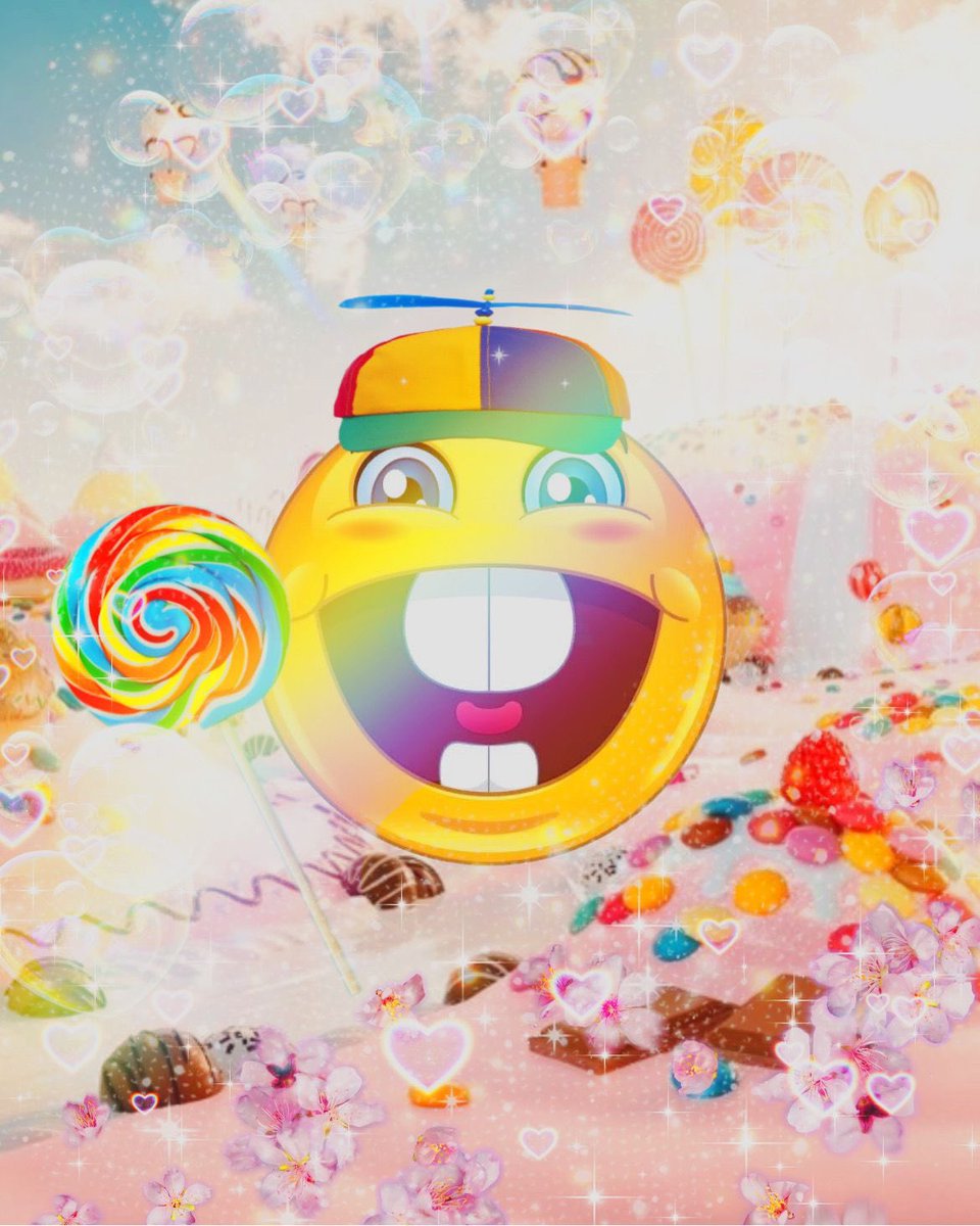 julia ꩜ tweet media