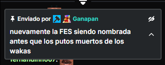 off 𝘊𝘳𝘦𝘢𝘵𝘪𝘷𝘦Z tweet media