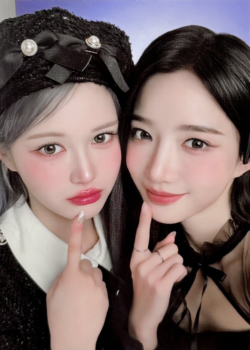 ʕ •ᴥ•ʔ tweet media