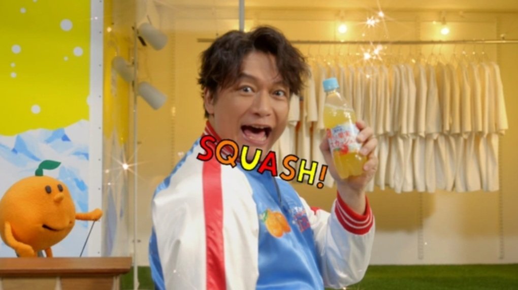 たいむ tweet media