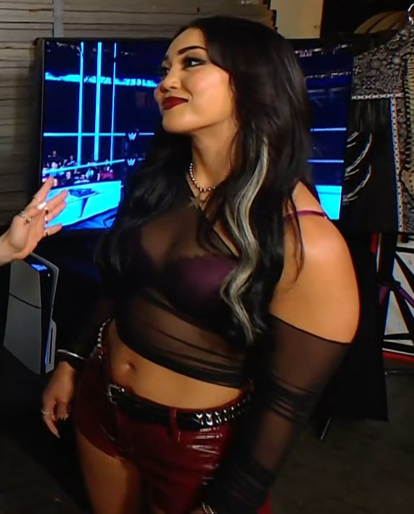 𝙎𝙖𝙢 tweet media