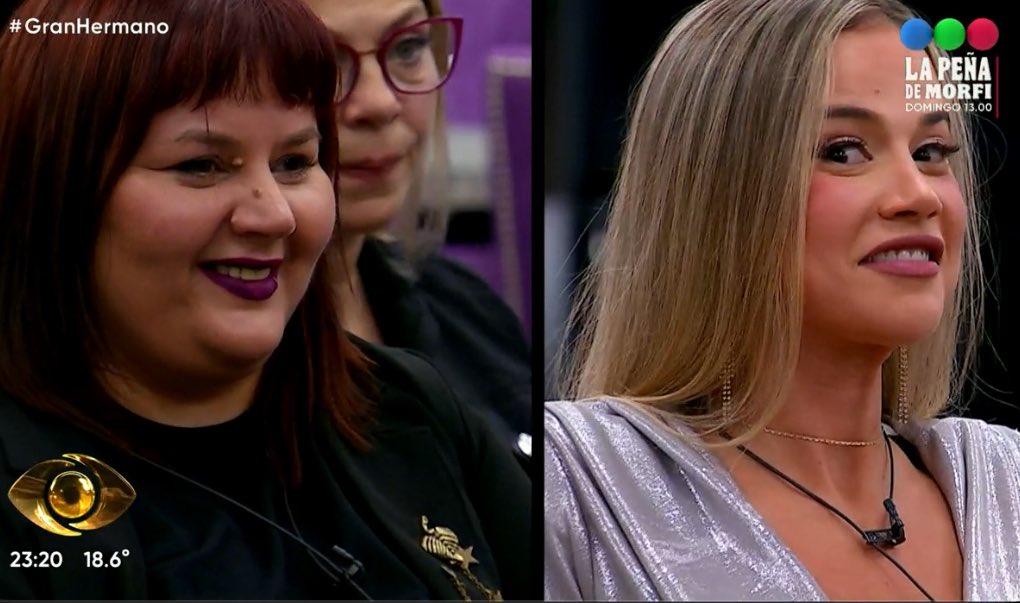 aaron  tweet media