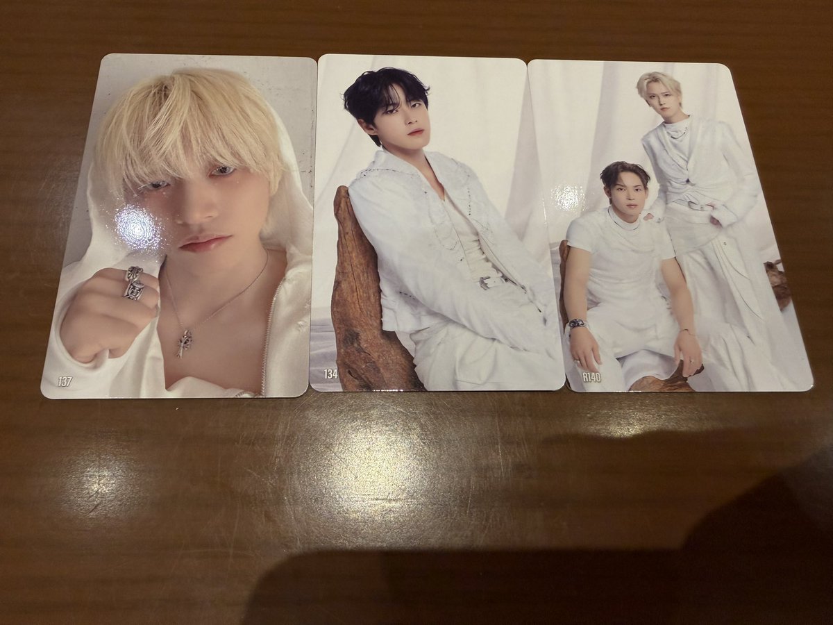 こまめ tweet media