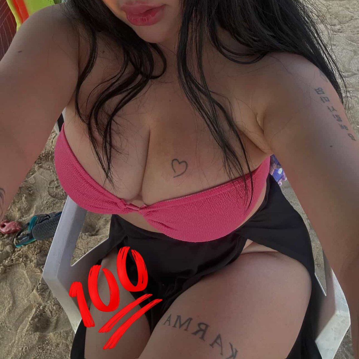 Monserrat _beltran tweet media