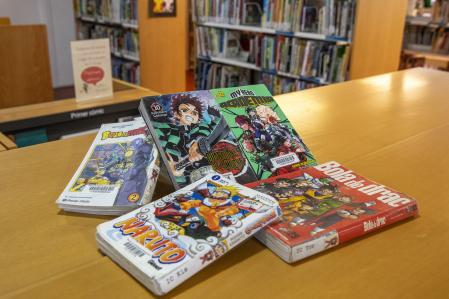 AnimeTrends tweet media