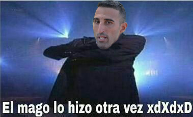 GʟᴏʙɪN tweet media