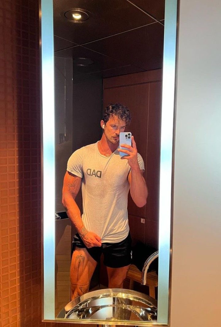 {Aᩚ lᩚyᩚsᩚhᩚaᩚ} tweet media