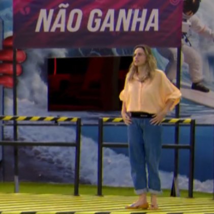 Central Reality tweet media