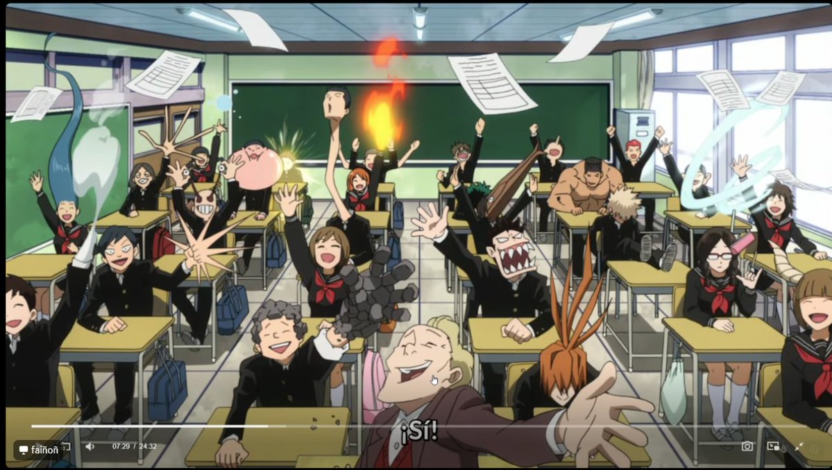 OnlyPac⁰⁶² ⁰¹⁹ tweet media