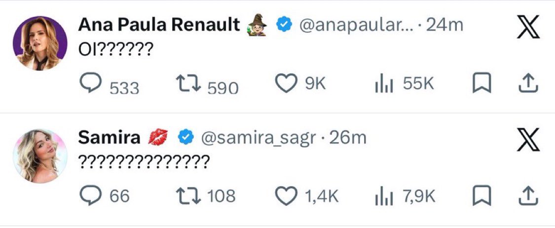 gabrielle shellstrop 🧙🏼♀️ tweet media