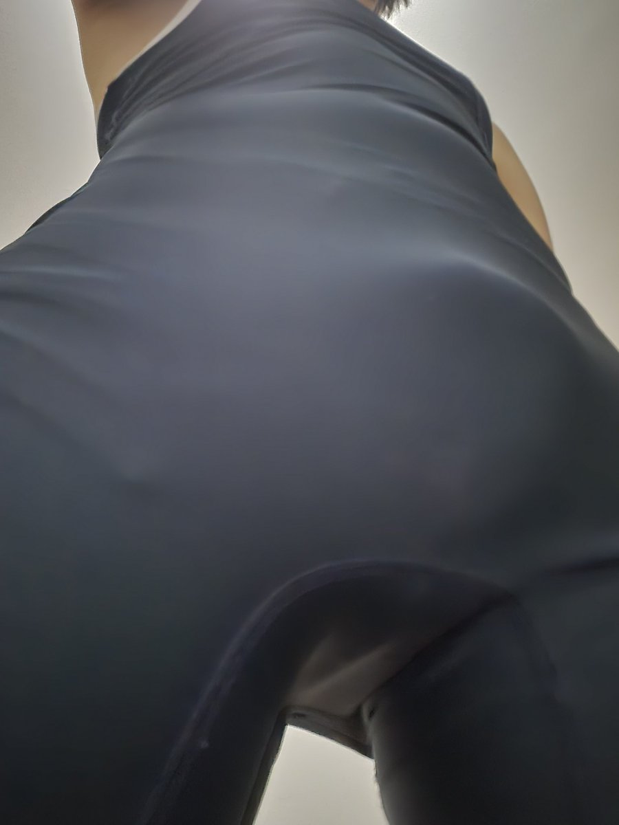 Devlyn Libervulp tweet media