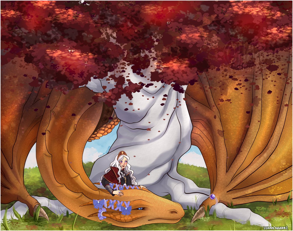 Chaos | Comms Open tweet media