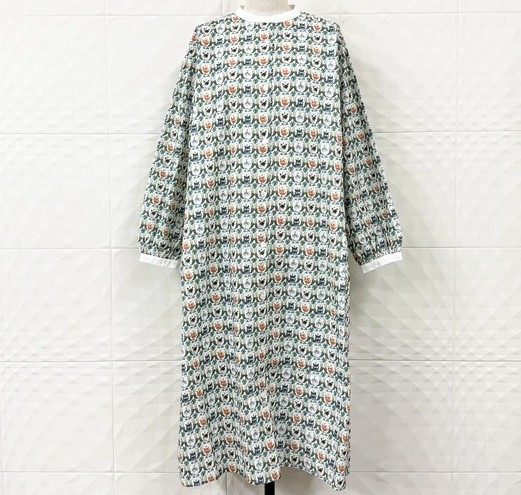 necoco(猫グッズ店@奈良) tweet media