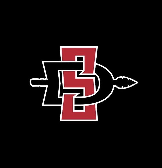 ʟᴀɴᴄᴇ ʙʀᴏᴡɴ tweet media