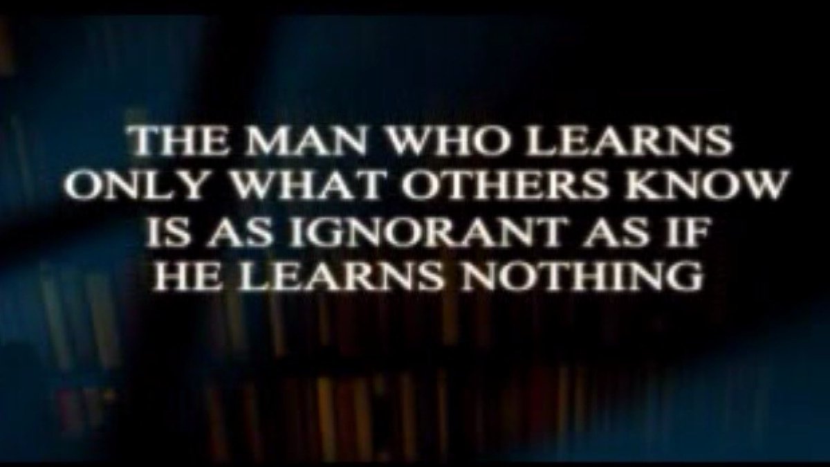 RazörFist tweet media