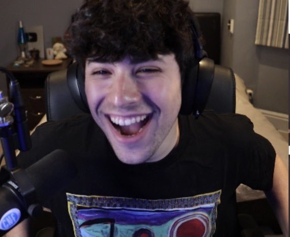 ⋆˚࿔ kat 𝜗𝜚˚⋆ tweet media